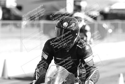 media/Feb-23-2025-2WTD (Sun) [[9604a77d5d]]/1-Around the Pits/